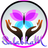 Icon Description